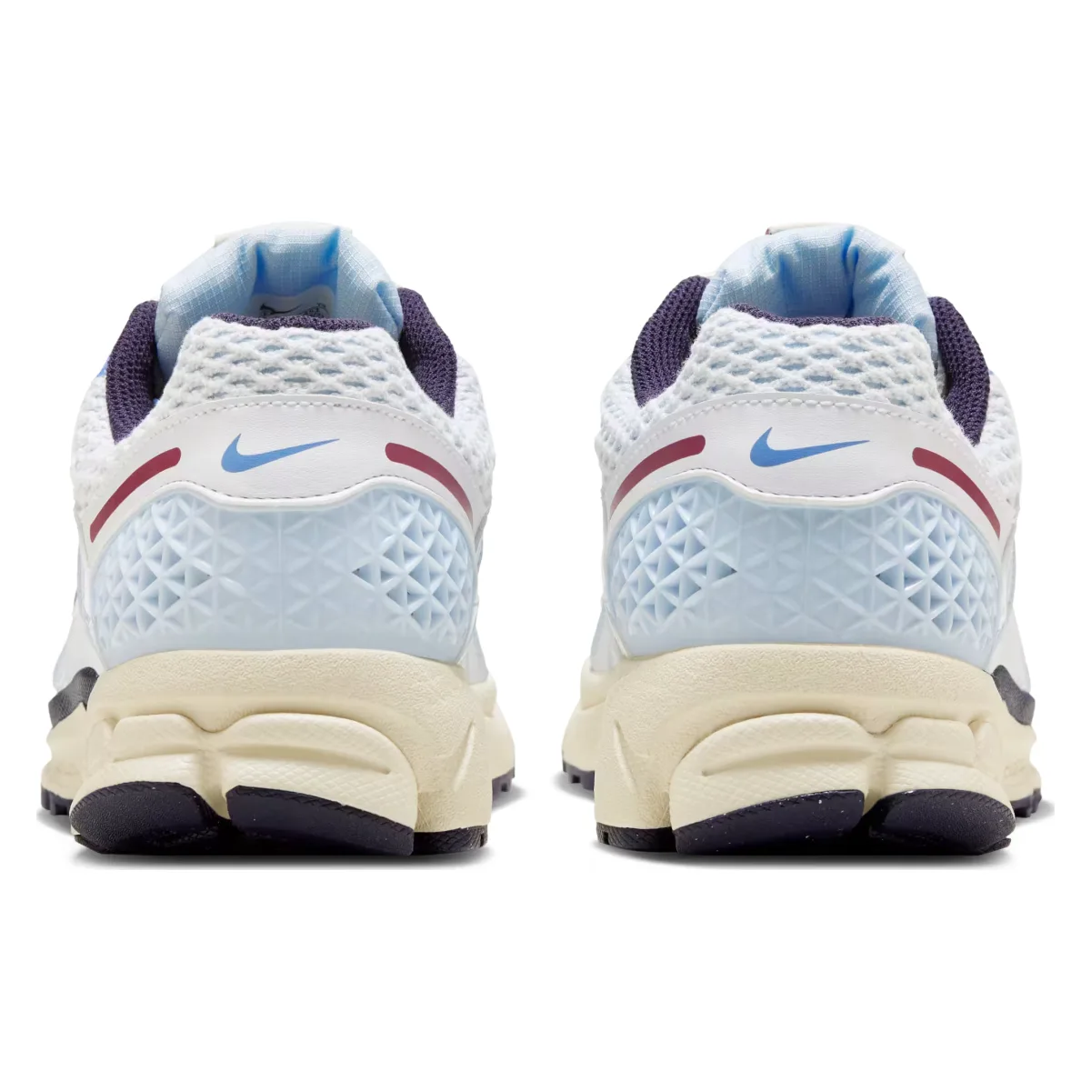 Nike Zoom Vomero 5 Blue Tint (Women's)
