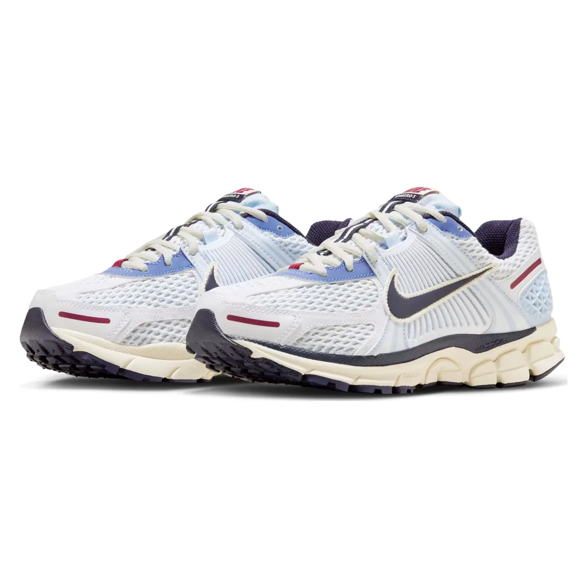 Nike Zoom Vomero 5 Blue Tint (Women's)