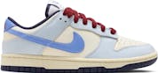 Nike Dunk Low "From Nike, To You"