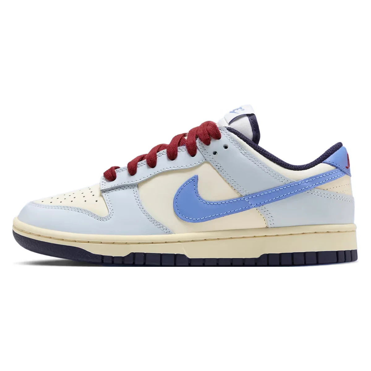 Nike Dunk Low "From Nike, To You"