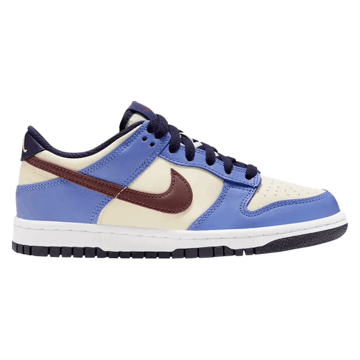 Nike Dunk Low GS "From Nike To You"