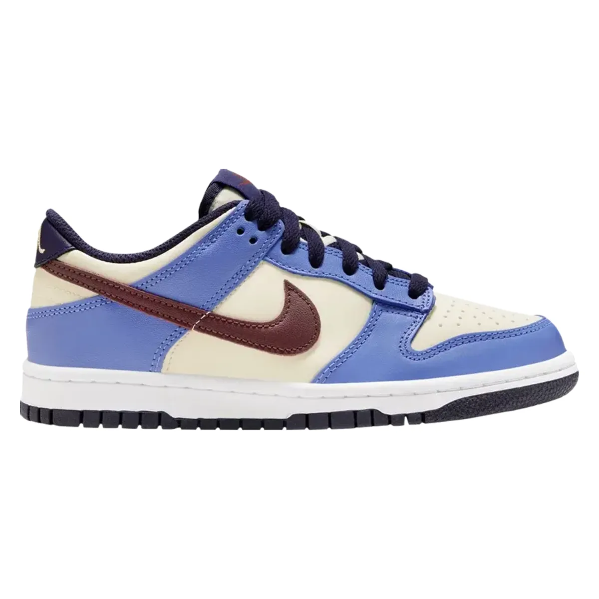 Nike Dunk Low GS "From Nike To You"