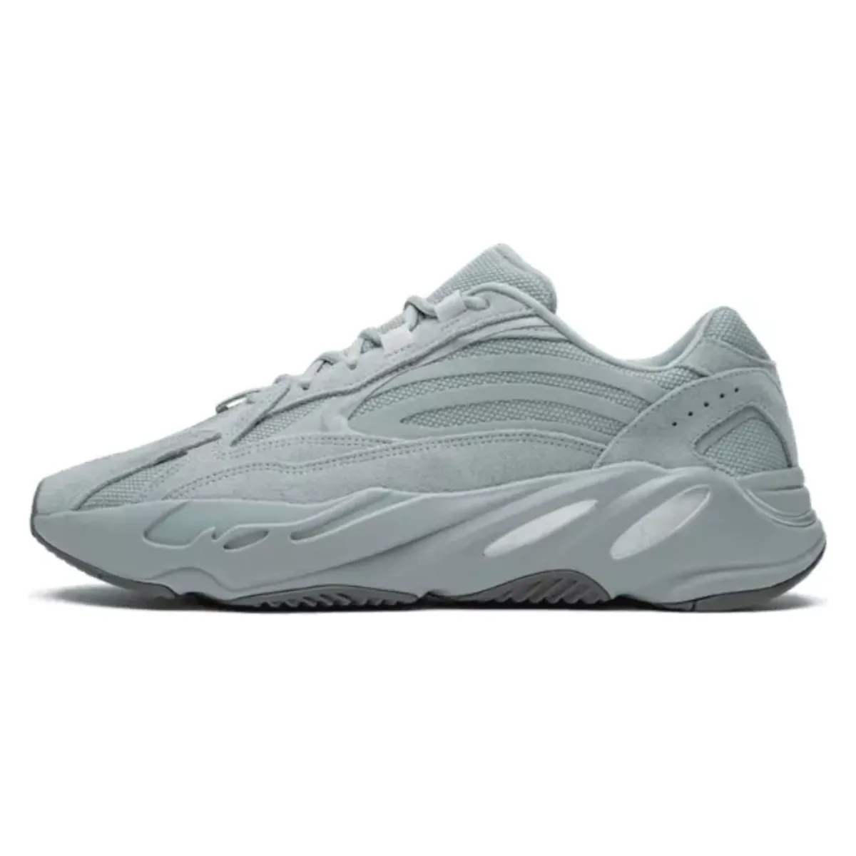 adidas Yeezy Boost 700 V2 Hospital Blue