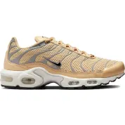 Nike Air Max Plus Sesame (Women's)