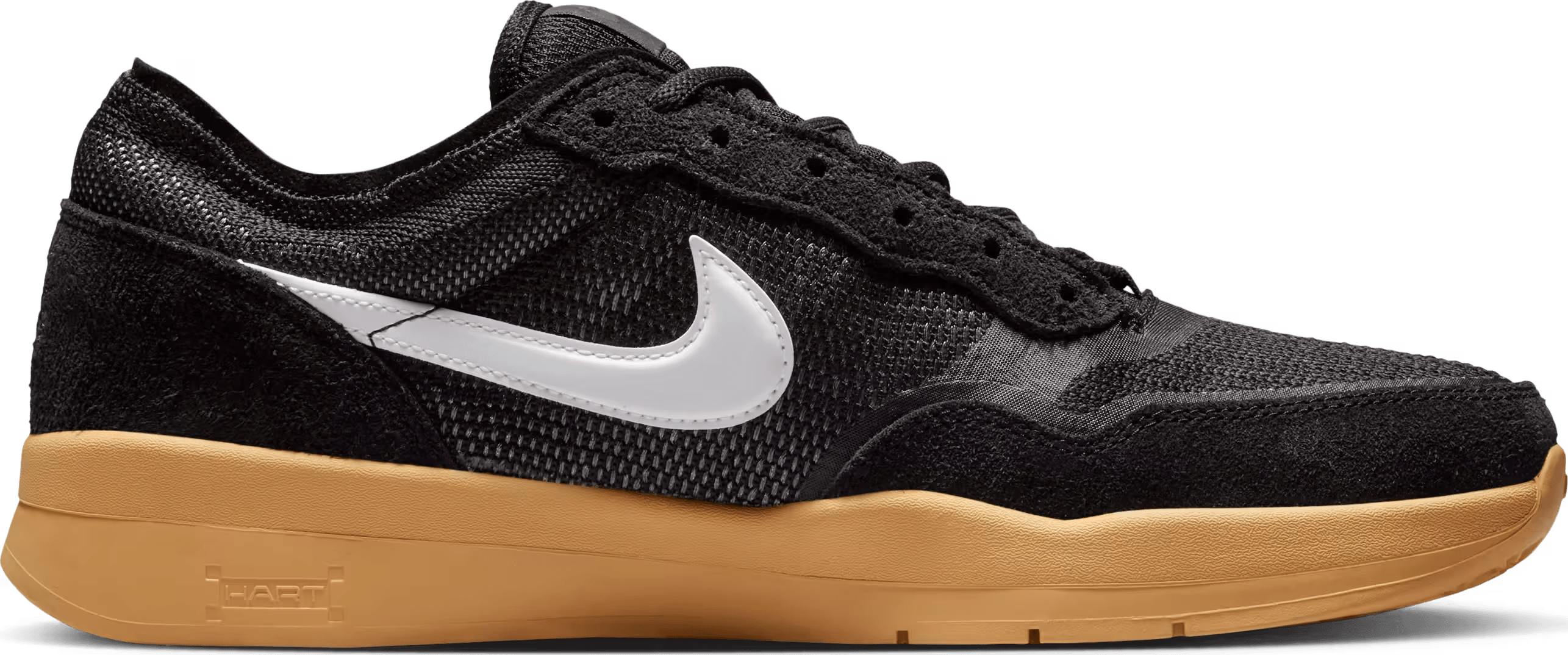 Nike SB PS8 "Black Gum"