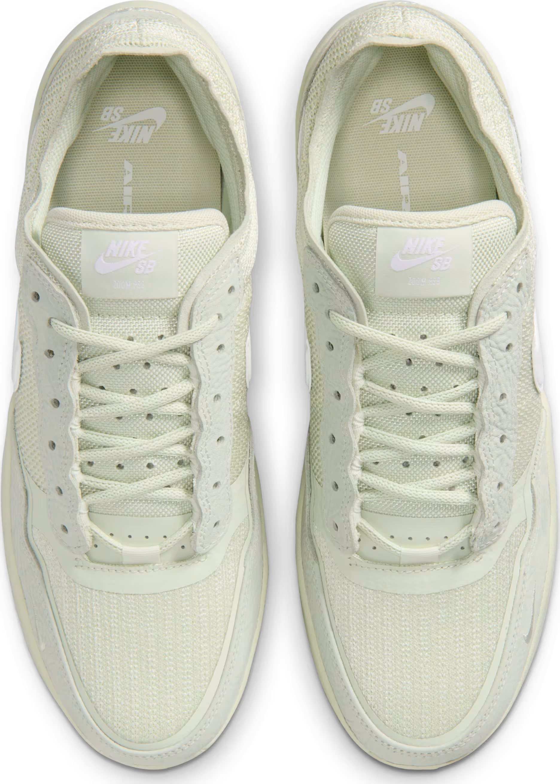 Nike SB PS8 'Sea