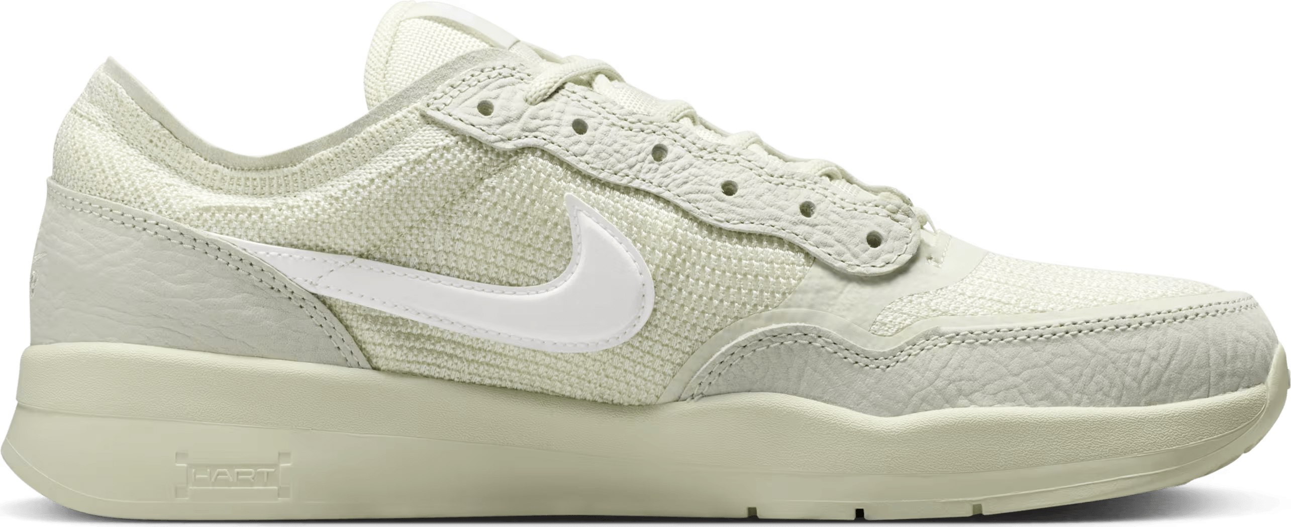 Nike SB PS8 'Sea