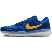 Nike SB PS8 Game Royal University Gold