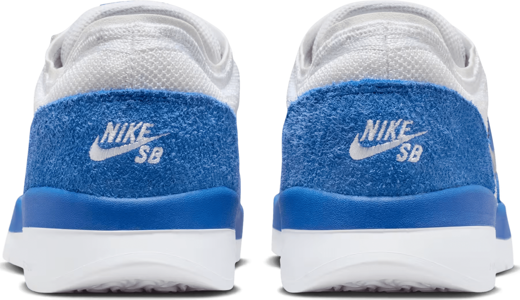 Nike SB PS8 "Sport Royal"