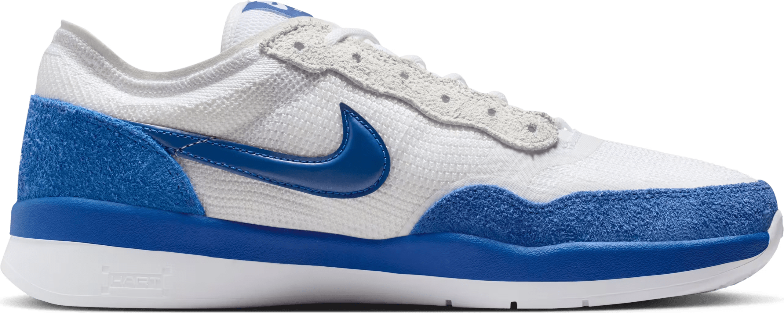 Nike SB PS8 "Sport Royal"