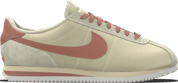 Nike Cortez By You