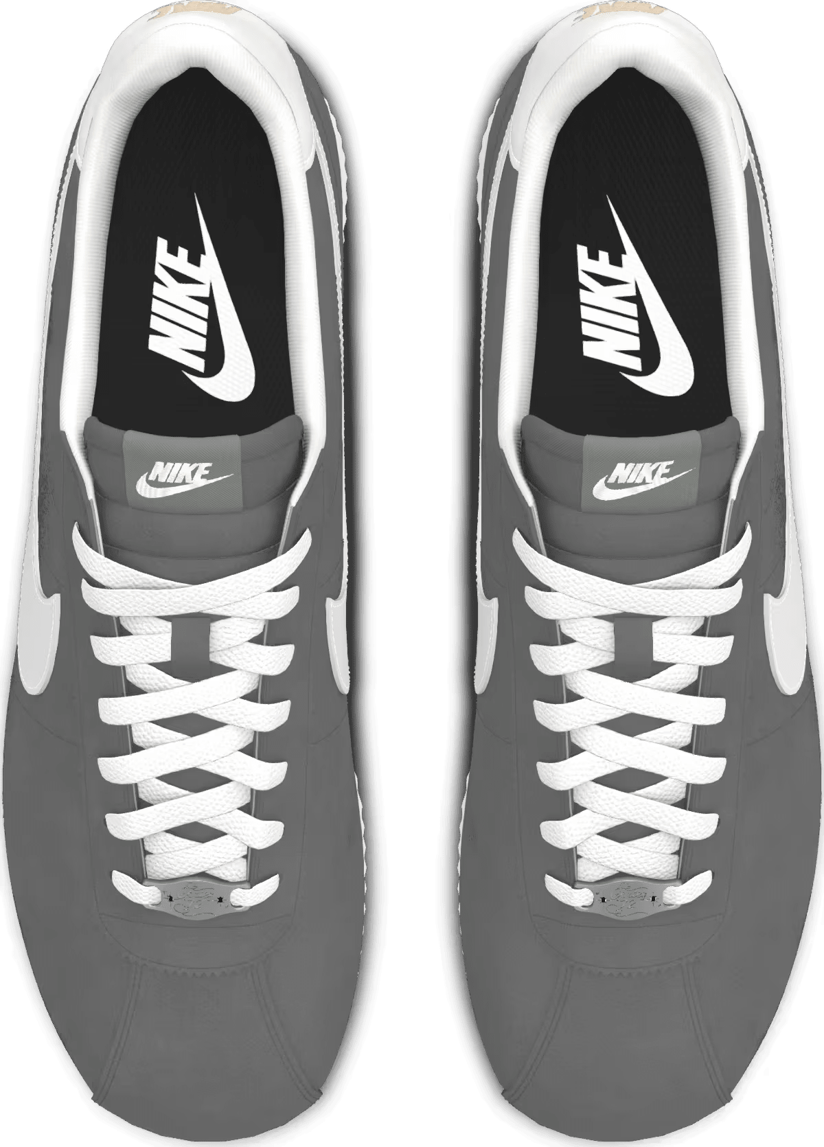 Nike Cortez By You