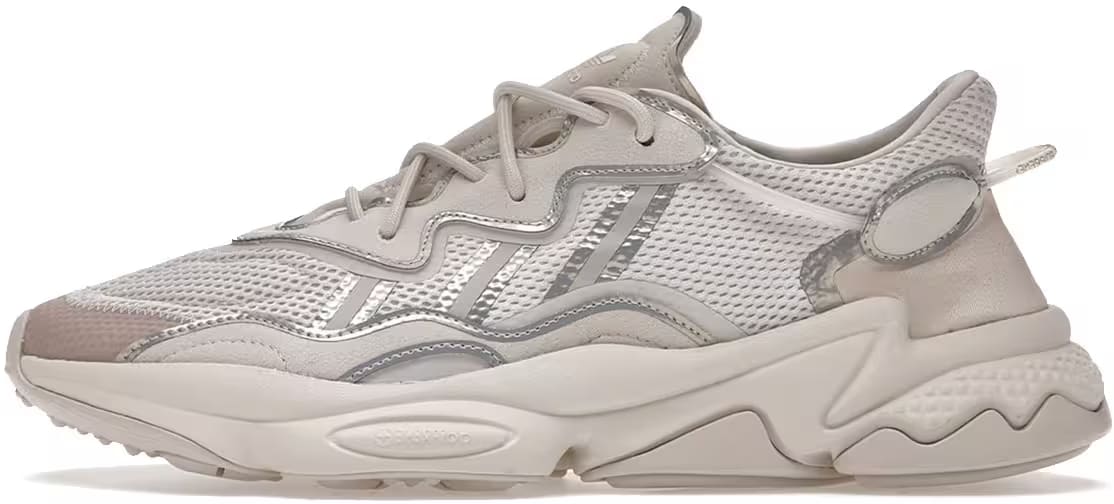 adidas Ozweego Bliss Iridescent