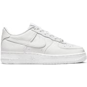 NOCTA x Nike Air Force 1 Low GS "Certified Lover Boy"