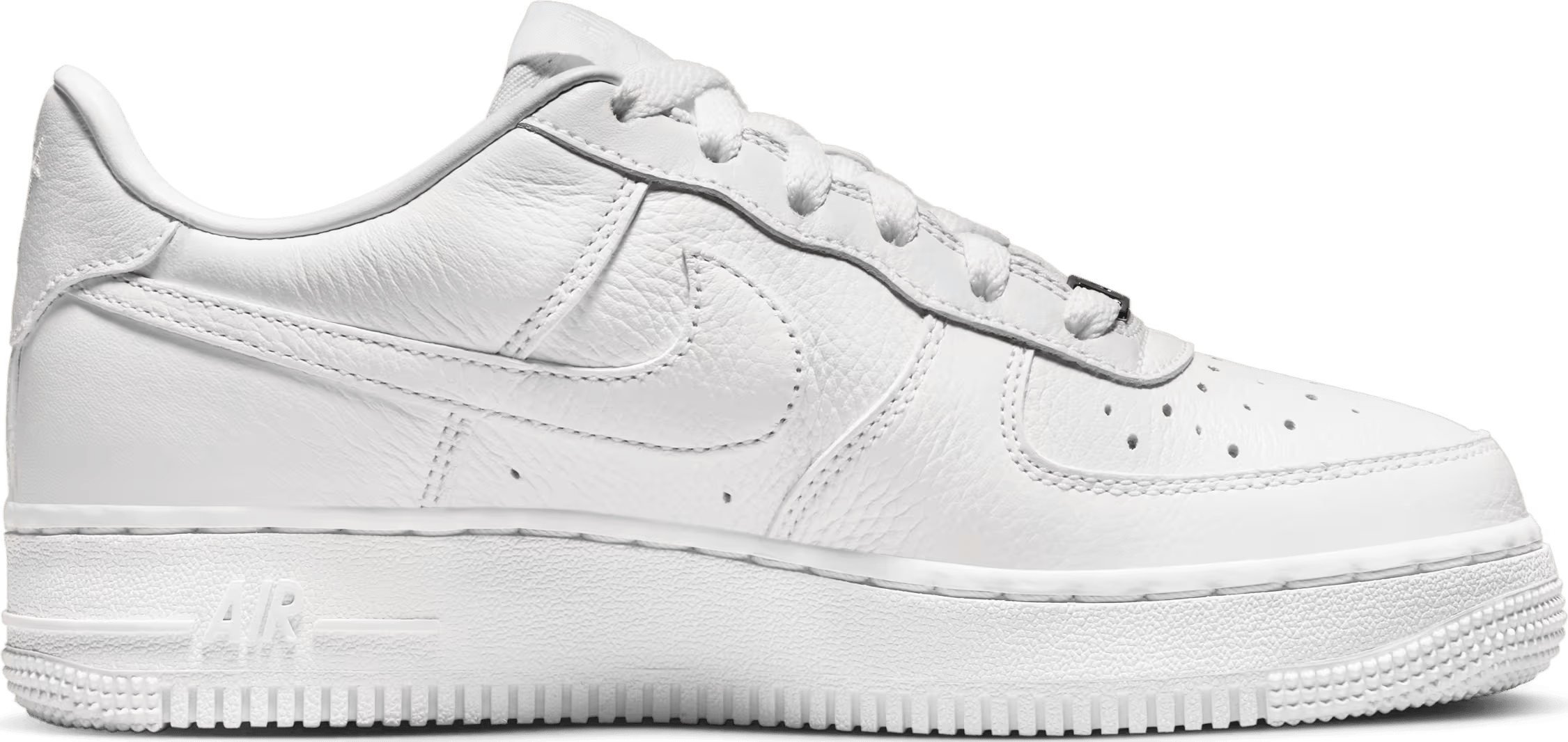 NOCTA x Nike Air Force 1 Low GS "Certified Lover Boy"