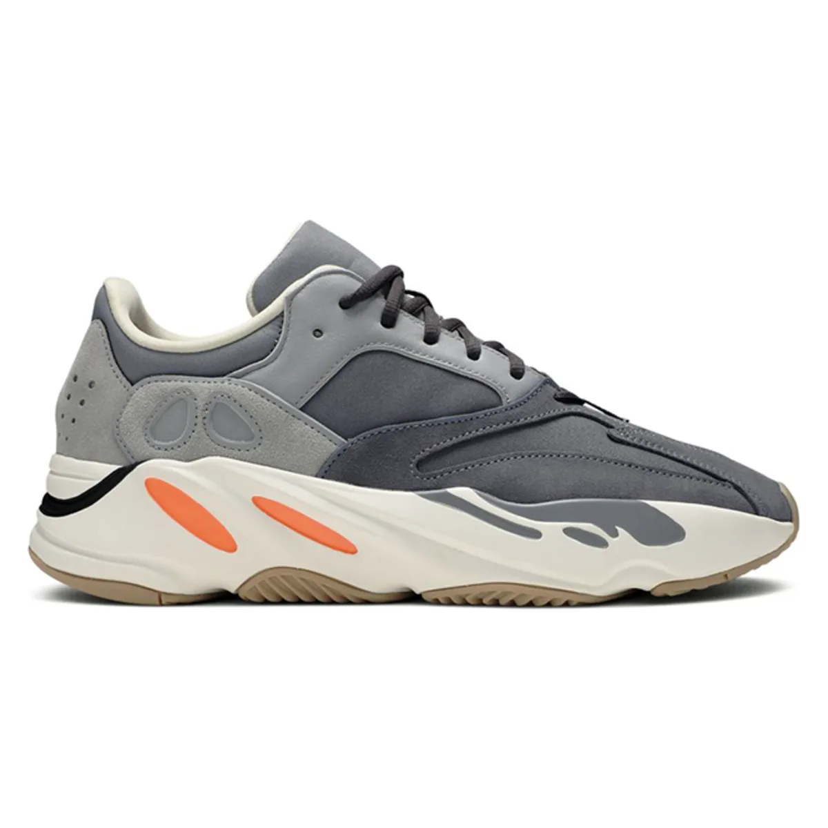 Adidas Yeezy Boost 700 "Magnet"