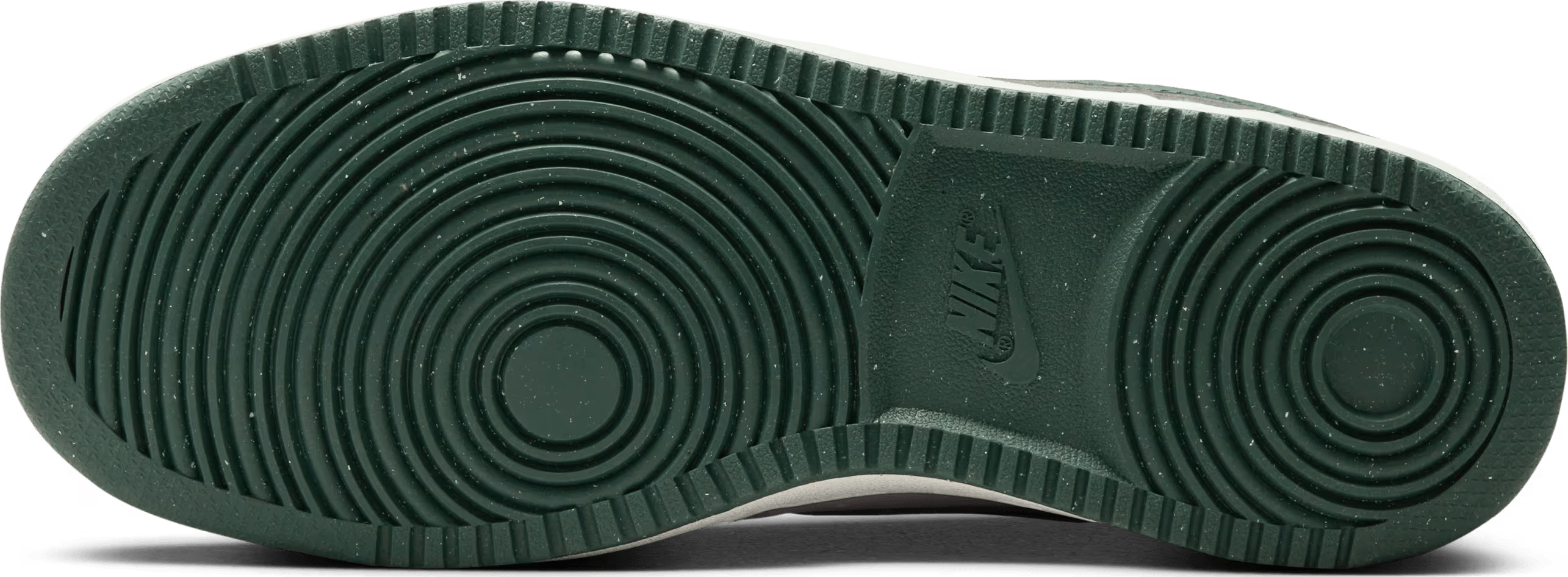 Nike Court Vision Low Next Nature Wmns "Vintage Green"
