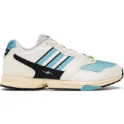 adidas ZX 1000 A-ZX Retro (2020)