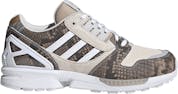 Adidas ZX 8000 Lethal Nights "Snake"