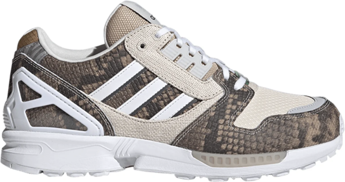 FW2154.webp?fit=clip&fm=webp&h FW2154.webp?fit=clip&fm=webp&h