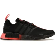 adidas NMD R1 Star Wars Darth Vader