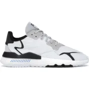 adidas Nite Jogger Star Wars Storm Trooper