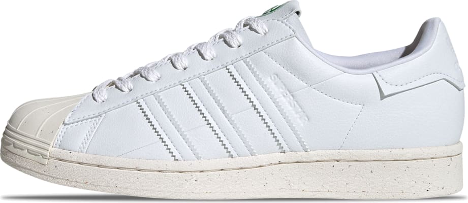 Adidas superstar clean sales