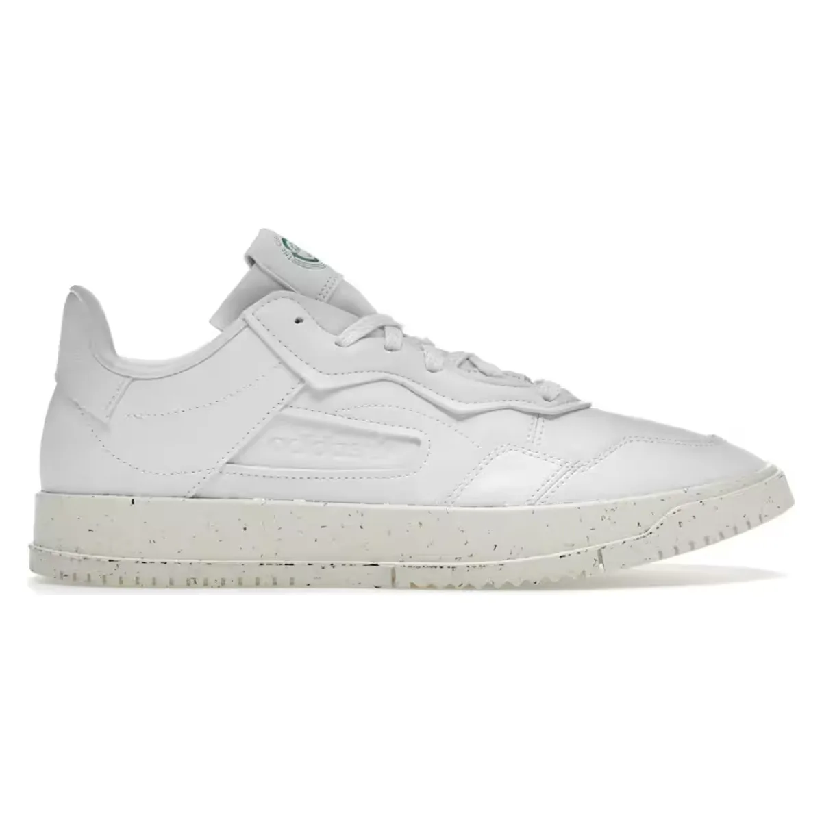adidas SC Premiere Clean Classics White