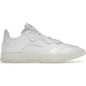 adidas SC Premiere Clean Classics White