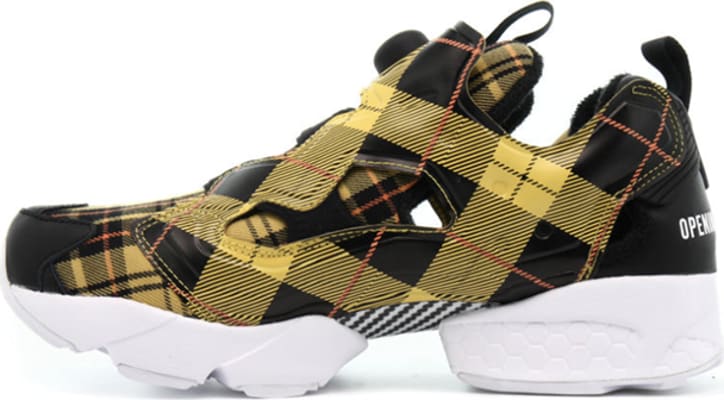 Reebok Instapump Fury OG