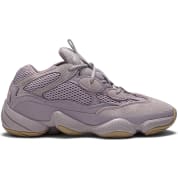 Adidas yeezy 500 dames nederland sales