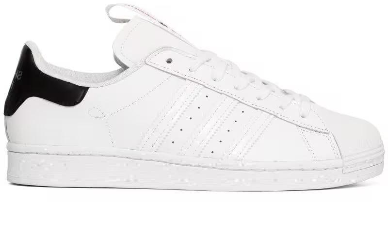 adidas Superstar Shanghai