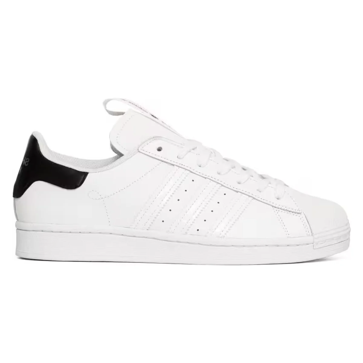 adidas Superstar Shanghai
