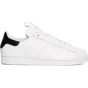 adidas Superstar Shanghai