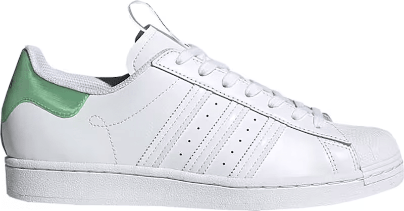 adidas Superstar Paris City Pack