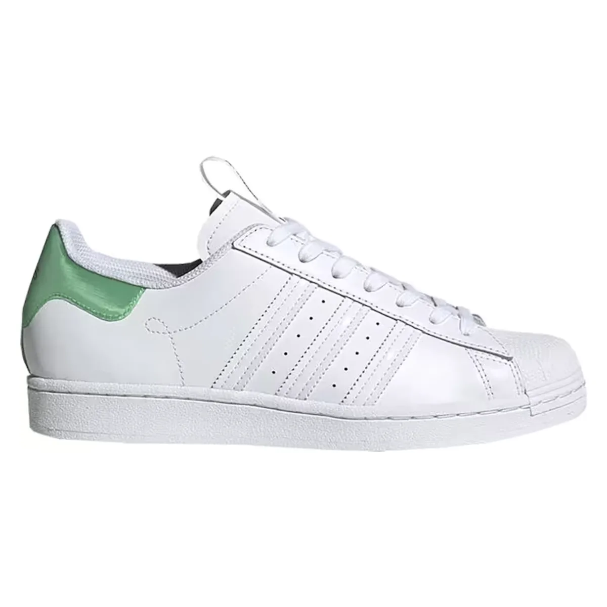 adidas Superstar Paris City Pack