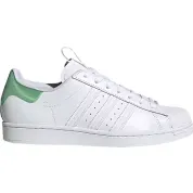 adidas Superstar Paris City Pack