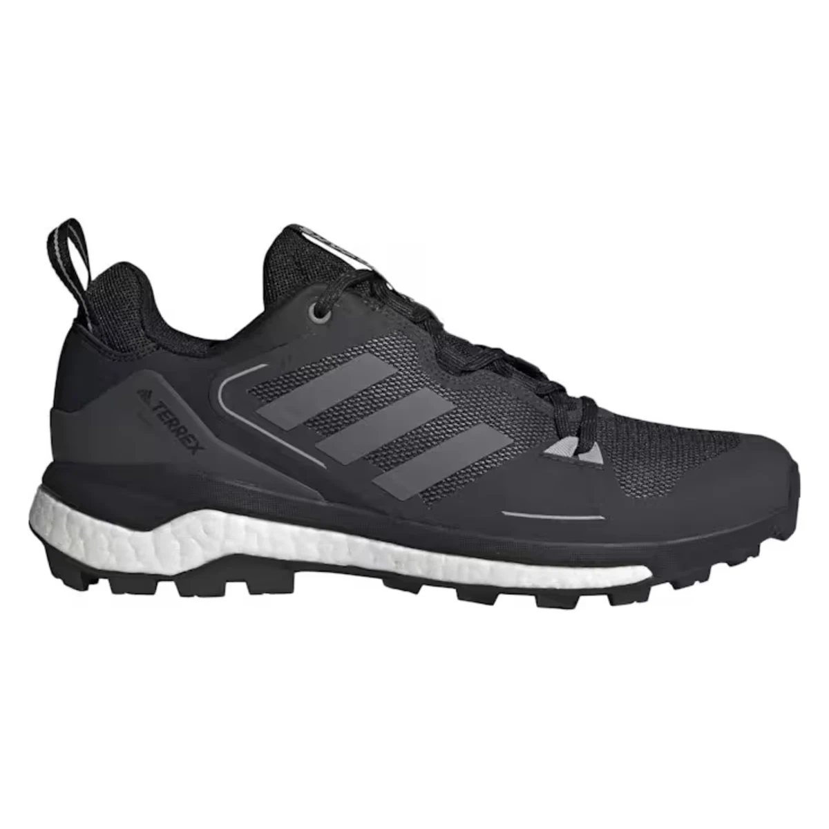 adidas Terrex Skychaser 2.0 Black Grey White