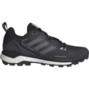 adidas Terrex Skychaser 2.0 Black Grey White