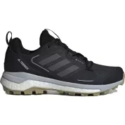adidas Terrex Skychaser GTX 2.0 Black Gum (Women's)
