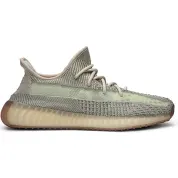 Adidas Yeezy Boost 350 V2 "Citrin Non-Reflective"