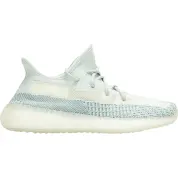 Adidas Yeezy Boost 350 V2 "Cloud Non-Reflective"