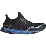 Adidas UltraBoost DNA "Chinese New Year - Blue Boost"