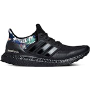 adidas Ultra Boost DNA Chinese New Year