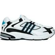 adidas Response CL White Navy Black