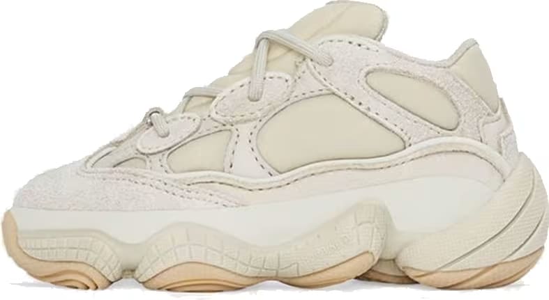 Yeezy 500 Stone Infant