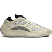 Adidas Yeezy Boost 700 V3 "Azael"