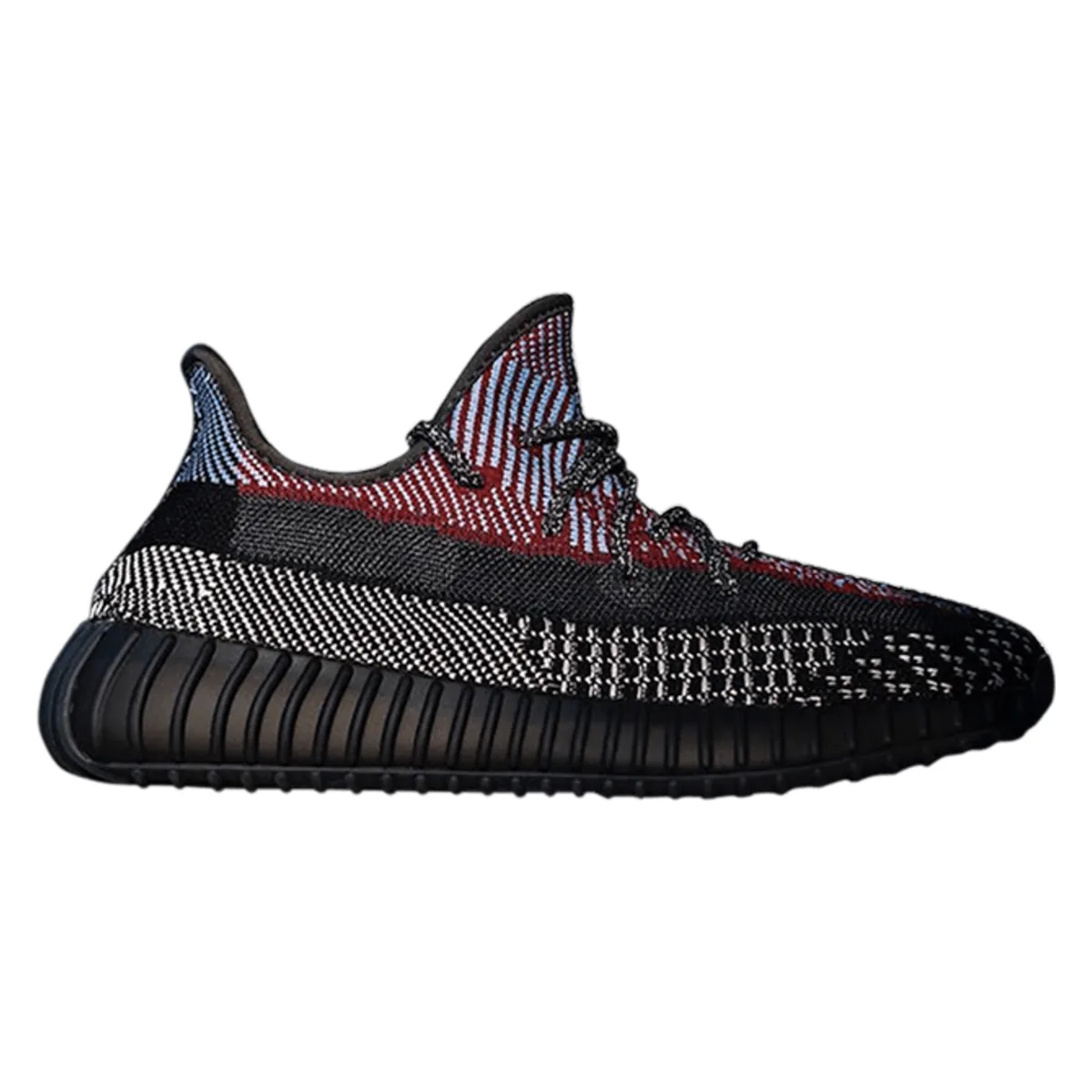 Adidas Yeezy Boost 350 V2 "Yecheil"