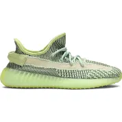 Adidas Yeezy Boost 350 V2 "Yeezreel Non-Reflective"