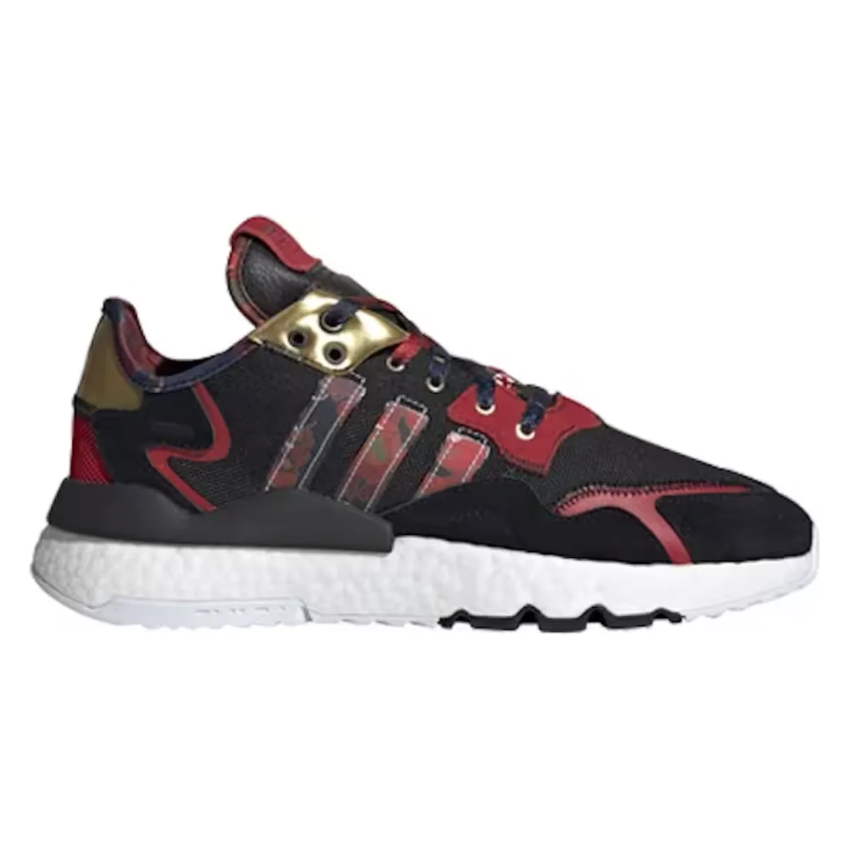 adidas Nite Jogger CNY 2020